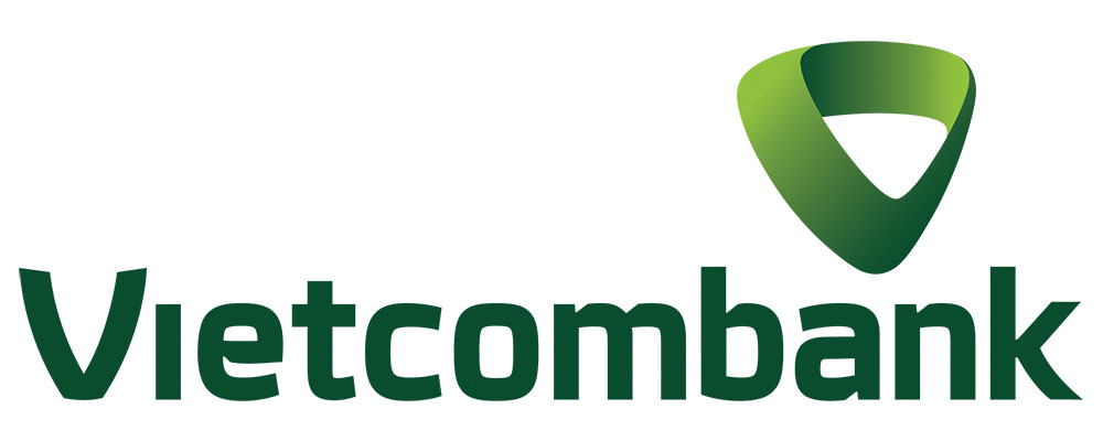 Logo Vietcombank