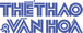 logo3