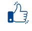 Đa Dạng