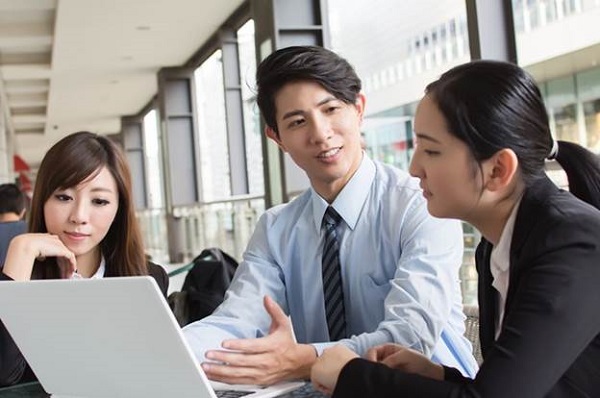 Quy định về tổ chức kinh doanh dịch vụ tư vấn du học