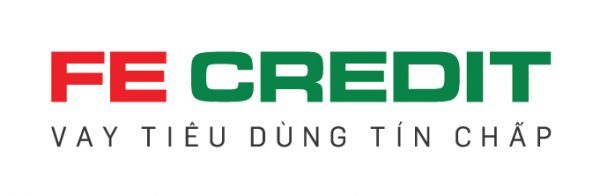 Logo FE