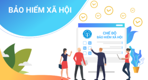Tư Vấn Luật Bảo Hiểm Xã Hội