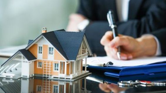 Quan Hệ Pháp Luật Về Tranh Chấp Thừa Kế