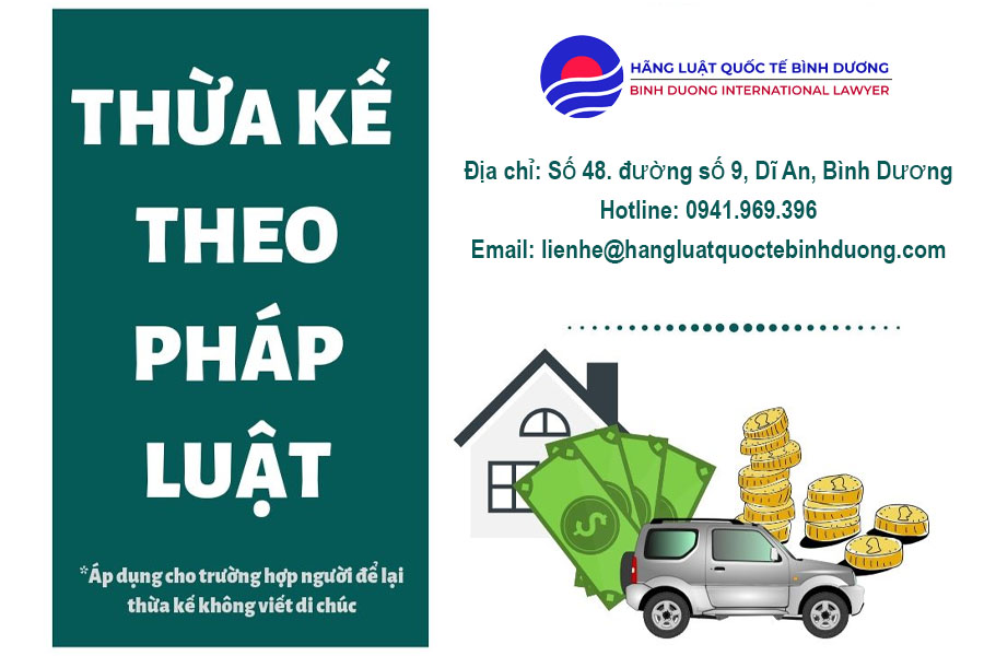 thua-ke-theo-phap-luat