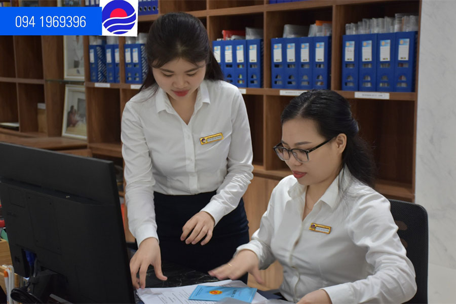 tranh-chap-quyen-su-dung-dat