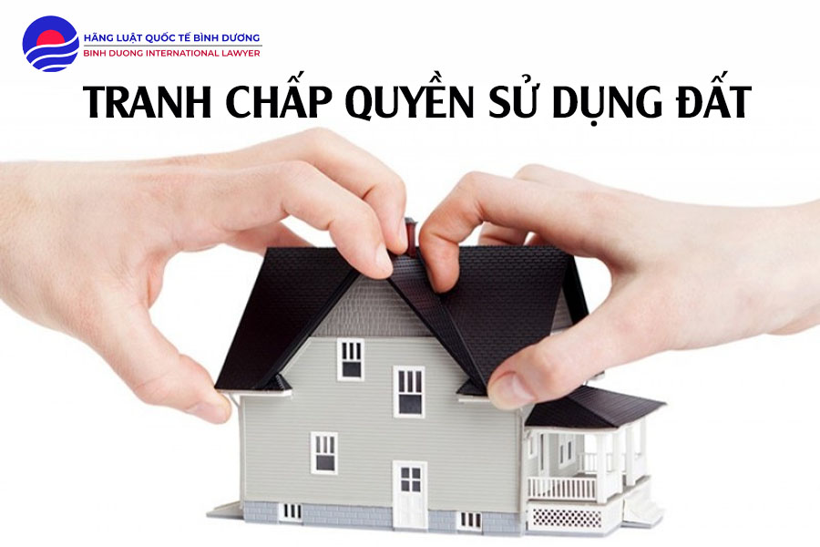 tranh-chap-quyen-su-dung-dat
