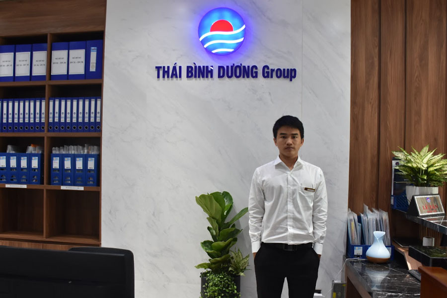 tu-van-luat-ly-hon-co-yeu-to-nuoc-ngoai