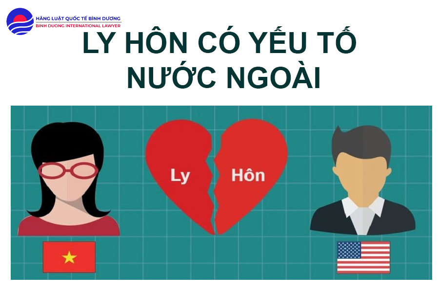 ly-hon-co-yeu-to-nuoc-ngoai