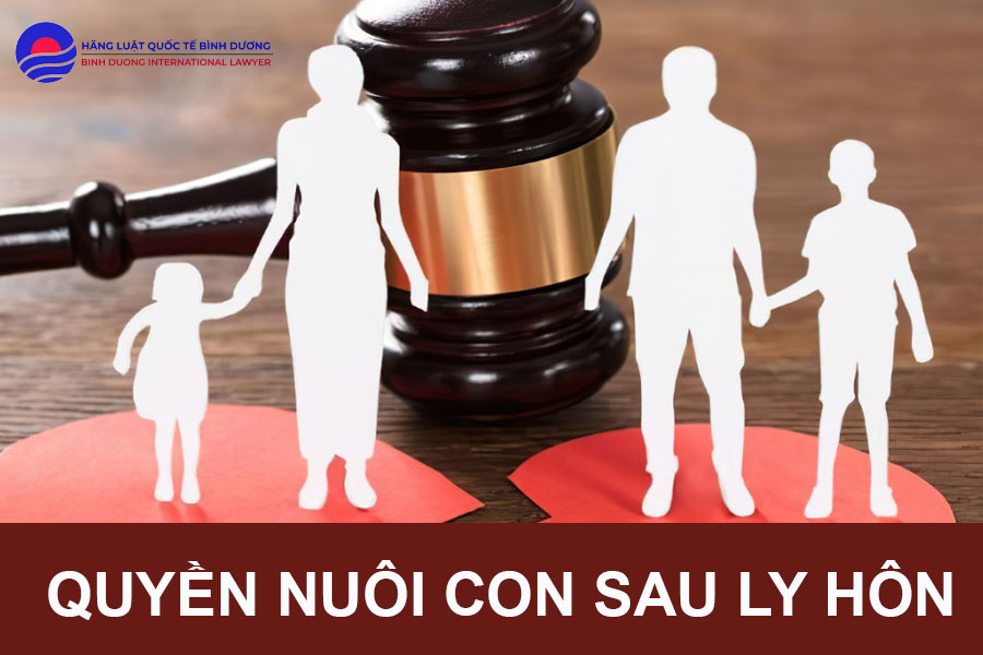 quyen-nuoi-con-sau-khi-ly-hon
