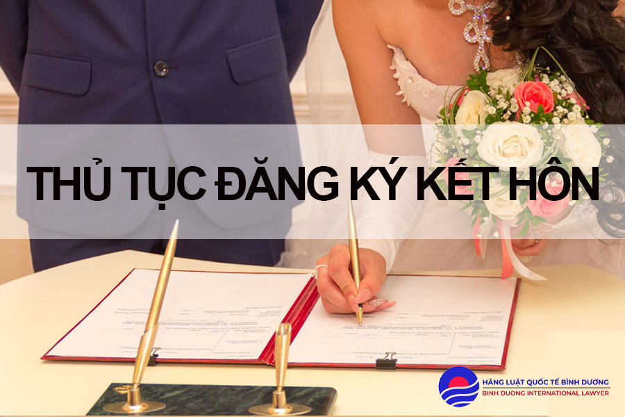 thu-tuc-dang-ky-ket-hon
