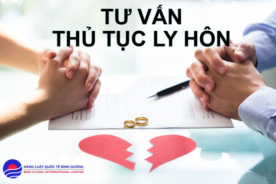 thu-tuc-ly-hon-tu-van-phap-luat