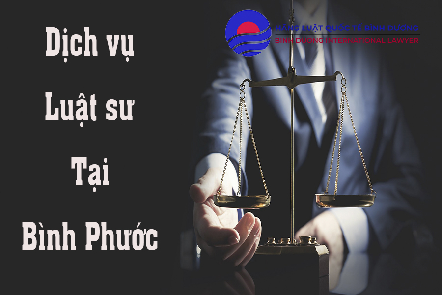 Dich-vu-luat-su-Binh-Phuoc