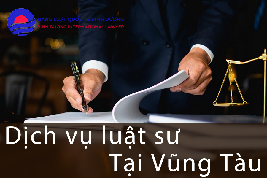 Dich-vu-luat-su-tai-vung-tau