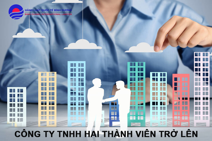 cong-ty-tnhh-hai-thanh-vien