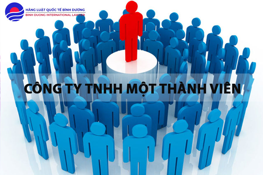 cong-ty-tnhh-mot-thanh-vien