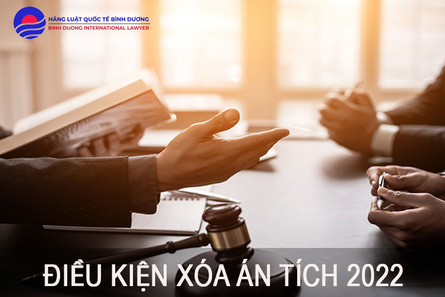 dieu-kien-xoa-an-tich