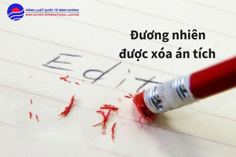 duong-nhien-duoc-xoa-an-tich