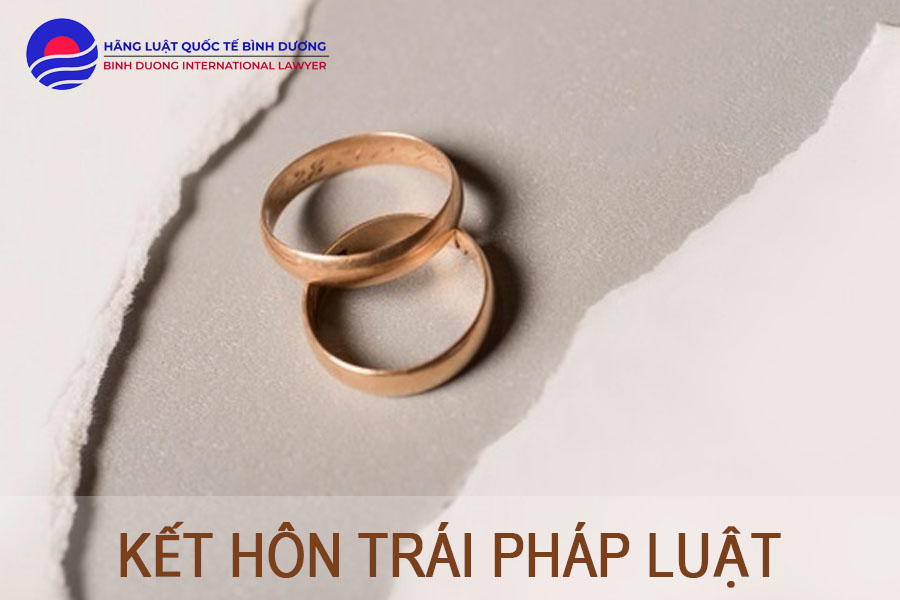 ket-hon-trai-phap-luat
