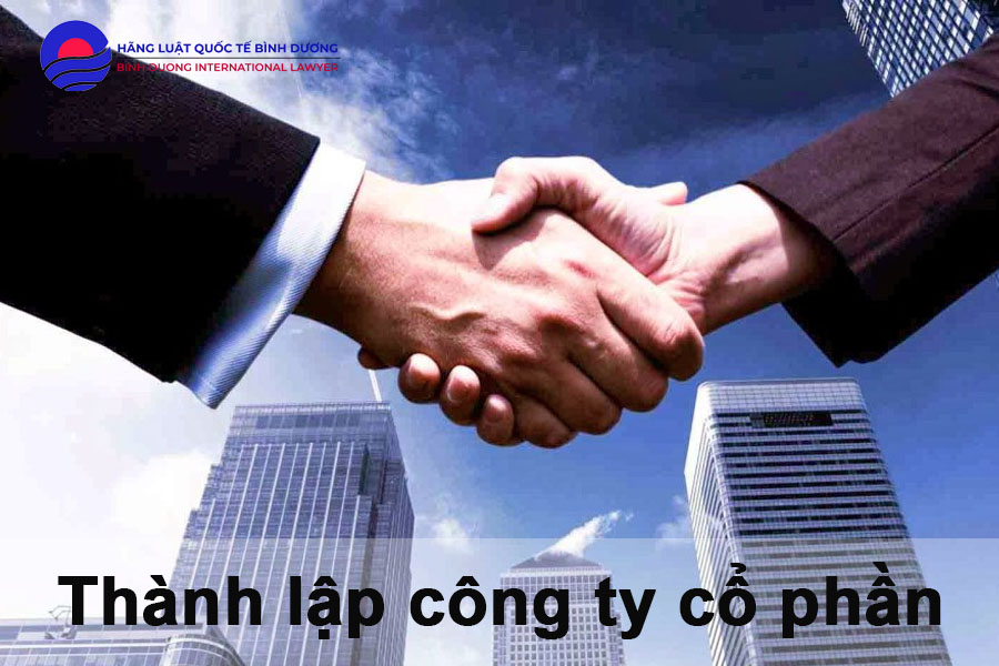 thanh-lap-cong-ty-co-phan-uy-tin