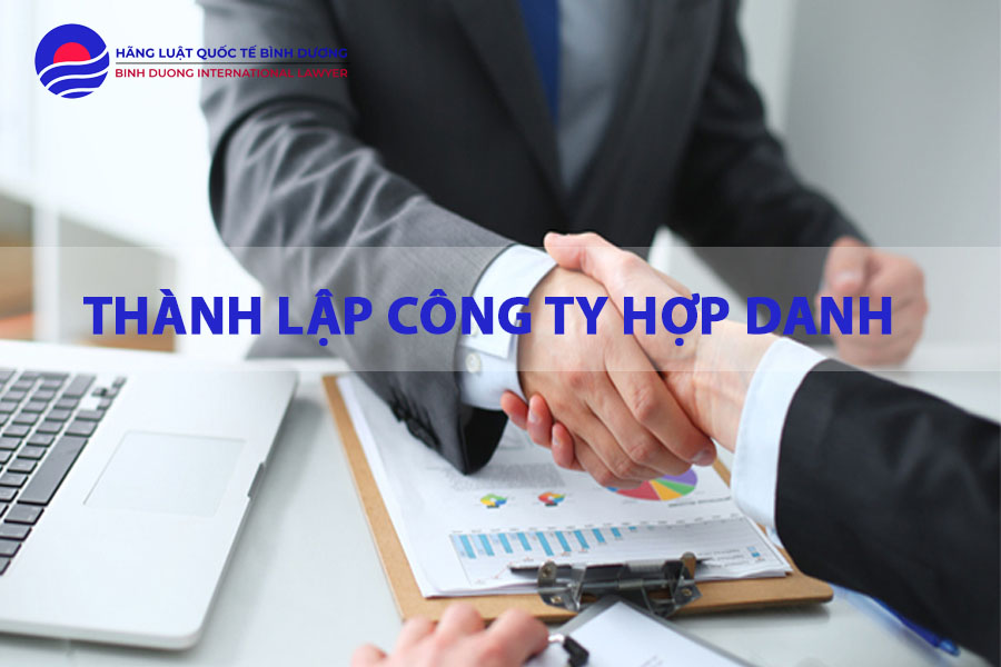 thanh-lap-cong-ty-hop-danh