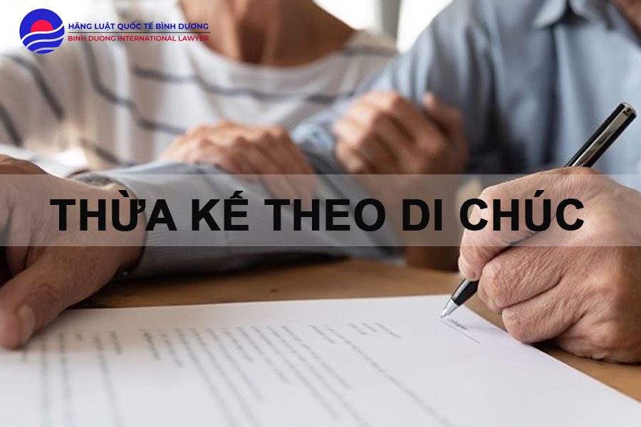 thua-ke-theo-di-chuc