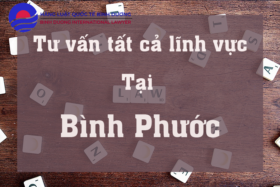 tu-van-luat-binh-phuoc