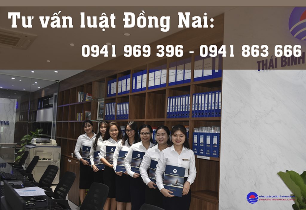 tu-van-luat-dong-nai