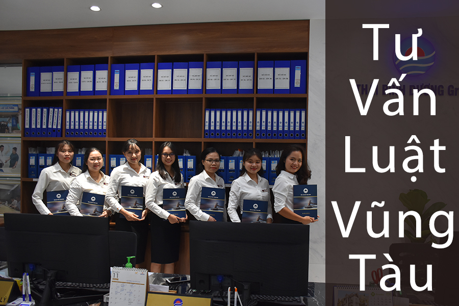 tu-van-luat-vung-tau