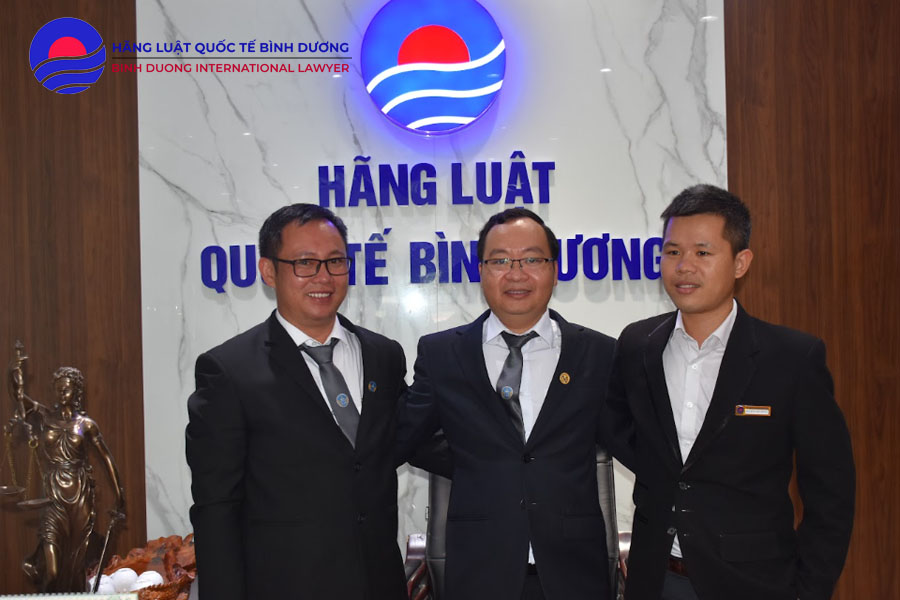 van-phong-luat-su-uy-tin
