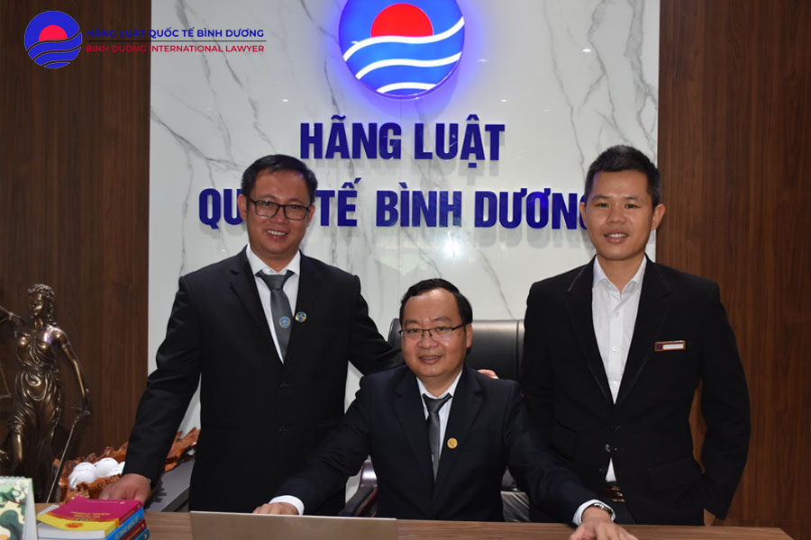 van-phong-luat-uy-tin