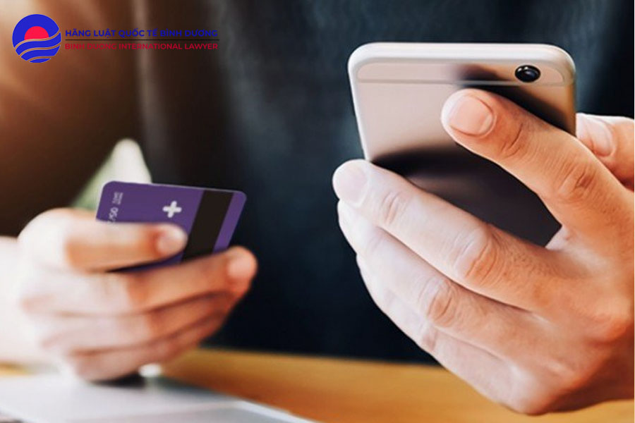 Mua bán trái phép tài khoản ngân hàng bị xử lý như thế nào? 3 xu-ly-hanh-vi-mua-ban-trai-phep