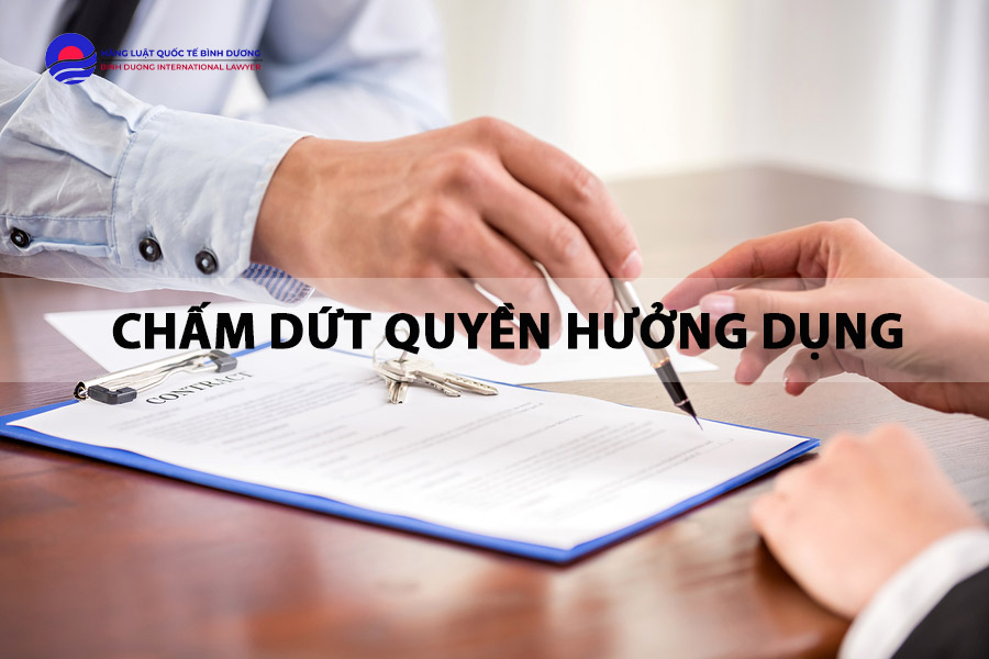 cham-dut-quyen-huong-dung