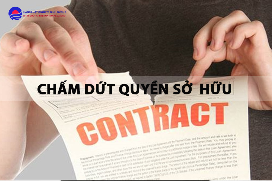 cham-dut-quyen-so-huu