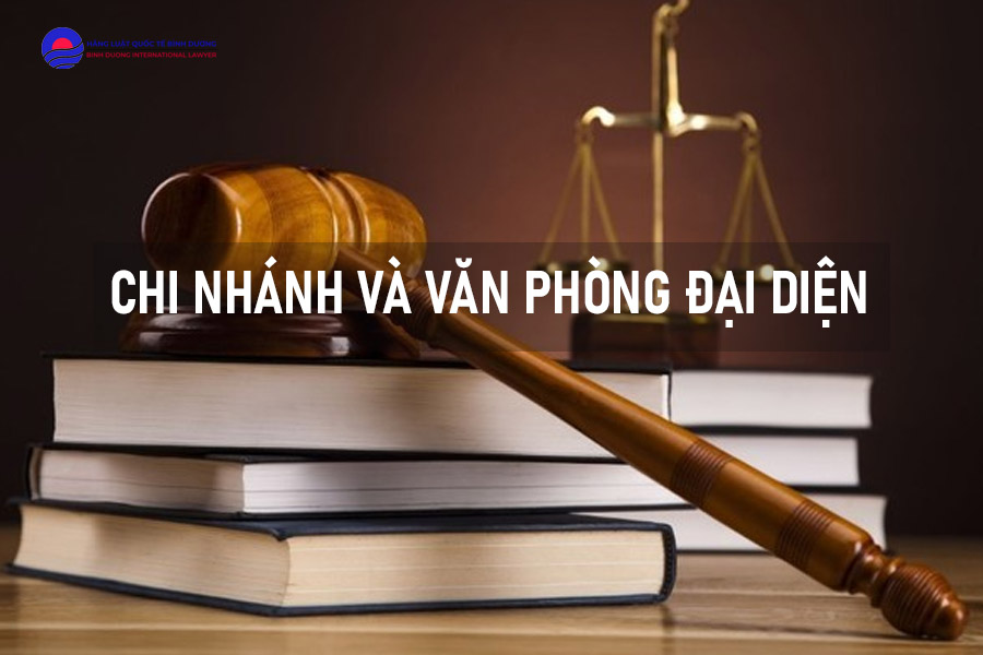 chi-nhanh-va-van-phong-dai-dien