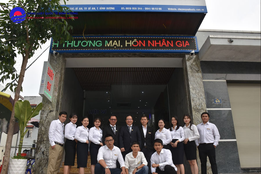 doi-ngu-nhan-vien-uy-tin