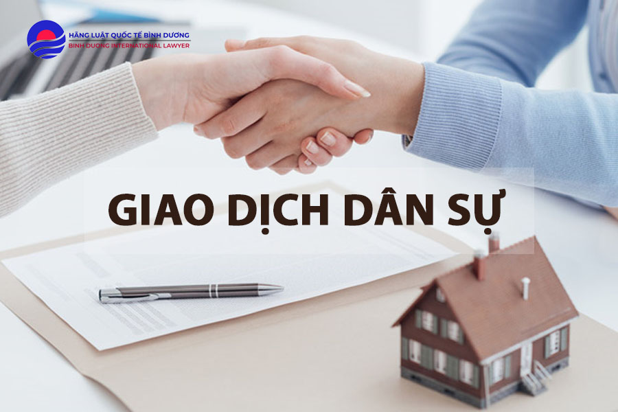 giao-dich-dan-su-uy-tin