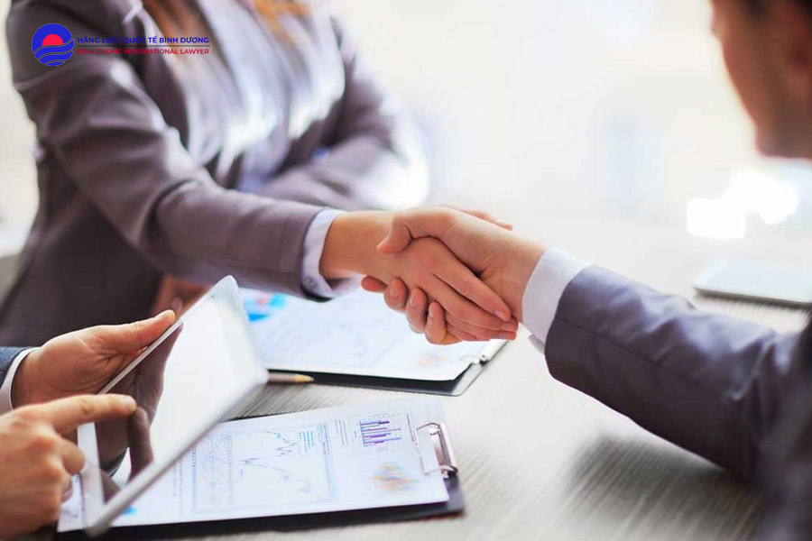 Người đại diện theo pháp luật của doanh nghiệp 4 nguoi-dai-dien-theo-phap-luat
