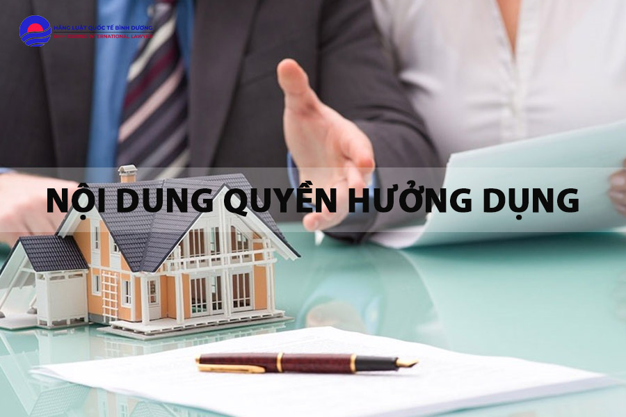 noi-dung-quyen-huong -dung