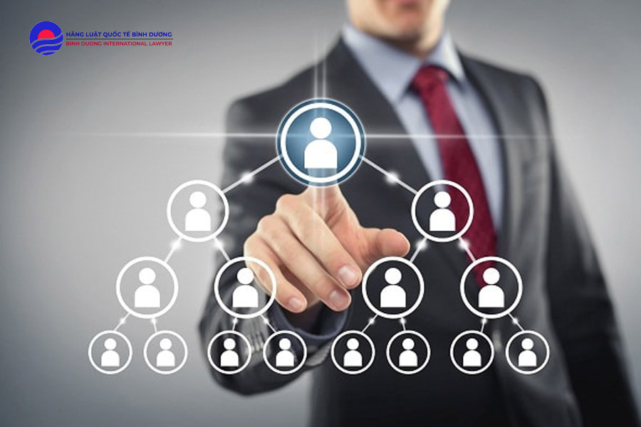 Thế nào là công ty mẹ công ty con? Mối quan hệ của hai công ty này? 3 quy-dinh-cong-ty-me-cong-ty-con