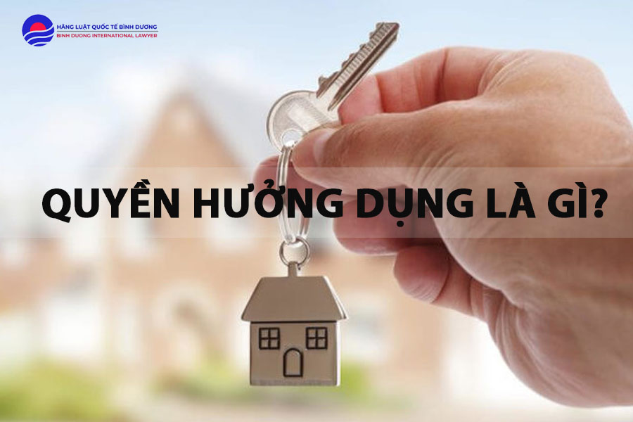 quyen-huong-dung