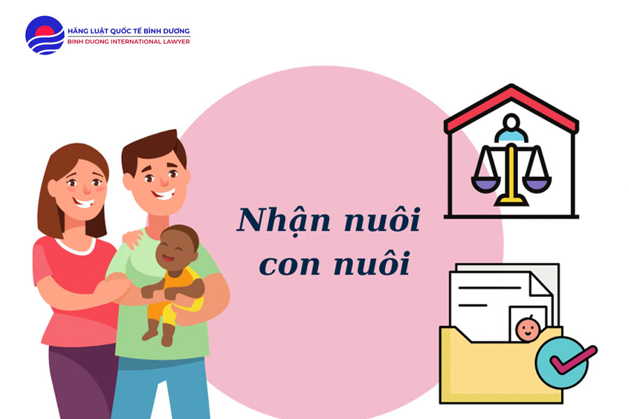 thu-tuc-nhan-nuoi-con-nuoi