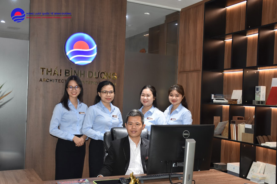 Doanh nghiệp là gì? Quyền và nghĩa vụ của doanh nghiệp 3 tu-van-luat-uy-tin