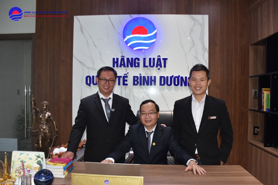 van-phong-luat-su-uy-tin