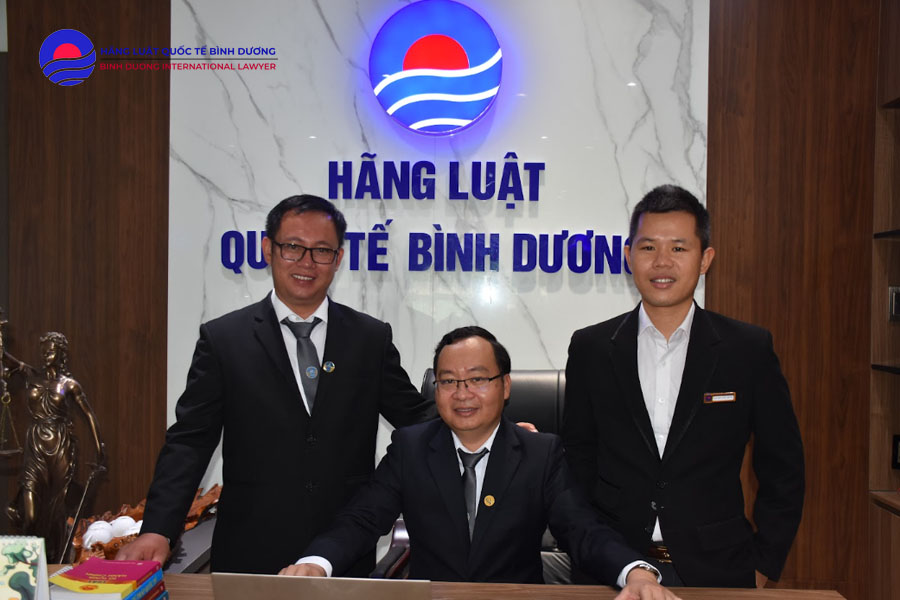 van-phong-luat-su