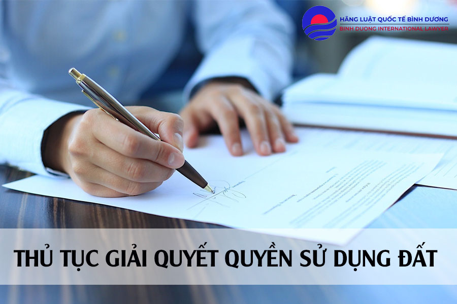 TRANH CHẤP VỀ HỢP ĐỒNG CHUYỂN NHƯỢNG QUYỀN SỬ DỤNG ĐẤT 3 chuyen-nhuong-quyen-su-dung-dat