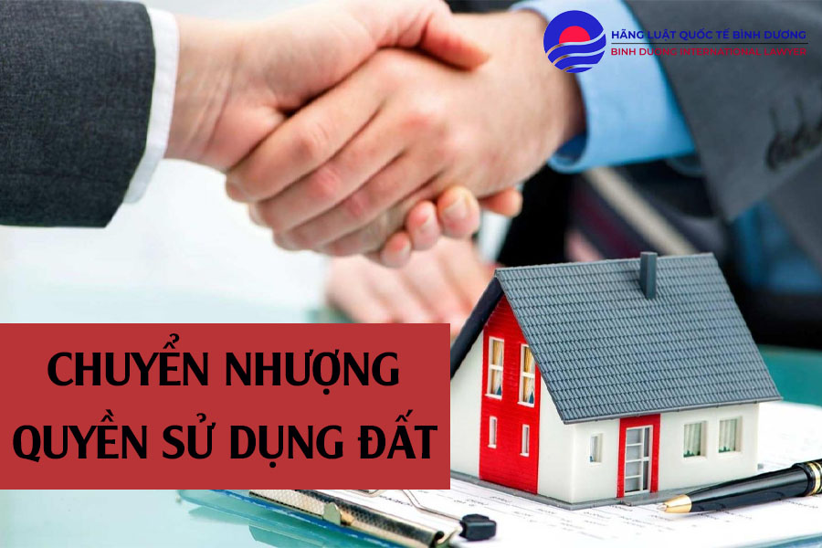 TRANH CHẤP VỀ HỢP ĐỒNG CHUYỂN NHƯỢNG QUYỀN SỬ DỤNG ĐẤT 2 chuyen-nhuong-quyen-su-dung-dat