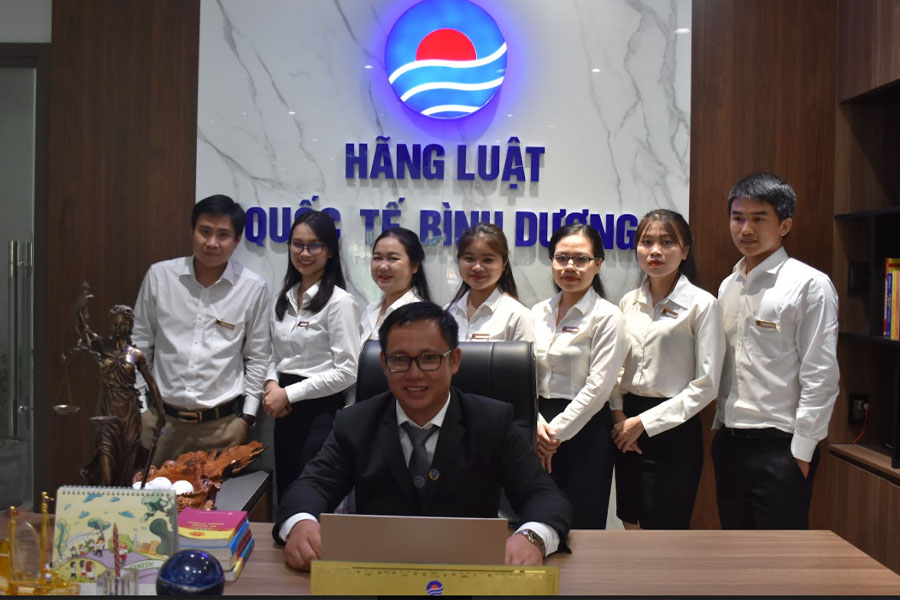 CÁC TRƯỜNG HỢP GIAO DỊCH DÂN SỰ VÔ HIỆU THEO QUY ĐỊNH CỦA BỘ LUẬT DÂN SỰ 2015 3 giao-dich-dan-su-vo-hieu