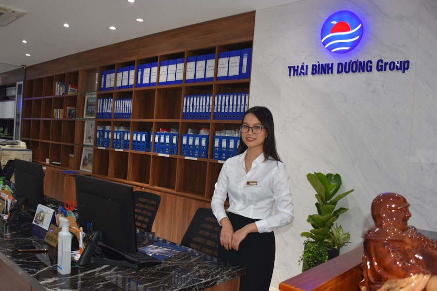 CON LIỆT SĨ ĐƯỢC HƯỞNG CHẾ ĐỘ GÌ ? 3 con-liet-si-duoc-huong-che-do-gi-ban-co-biet