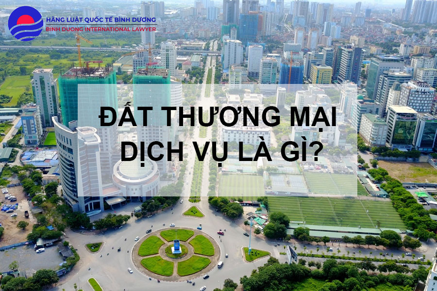 ĐẤT THƯƠNG MẠI DỊCH VỤ LÀ GÌ? 2 dat-thuong-mai-dich-vu-la-gi-tim-hieu-ngay