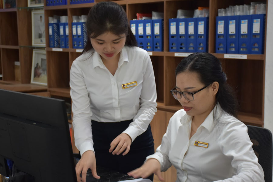 ĐẤT THƯƠNG MẠI DỊCH VỤ LÀ GÌ? 3 nhu-the-nao-la-dat-thuong-mai